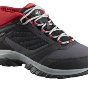 ColumbiaTerrebonne II Sport Omni-Tech